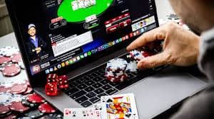 Taruhan sportsbook lengkap di digislot meliputi sepak bola, badminton, dan esports